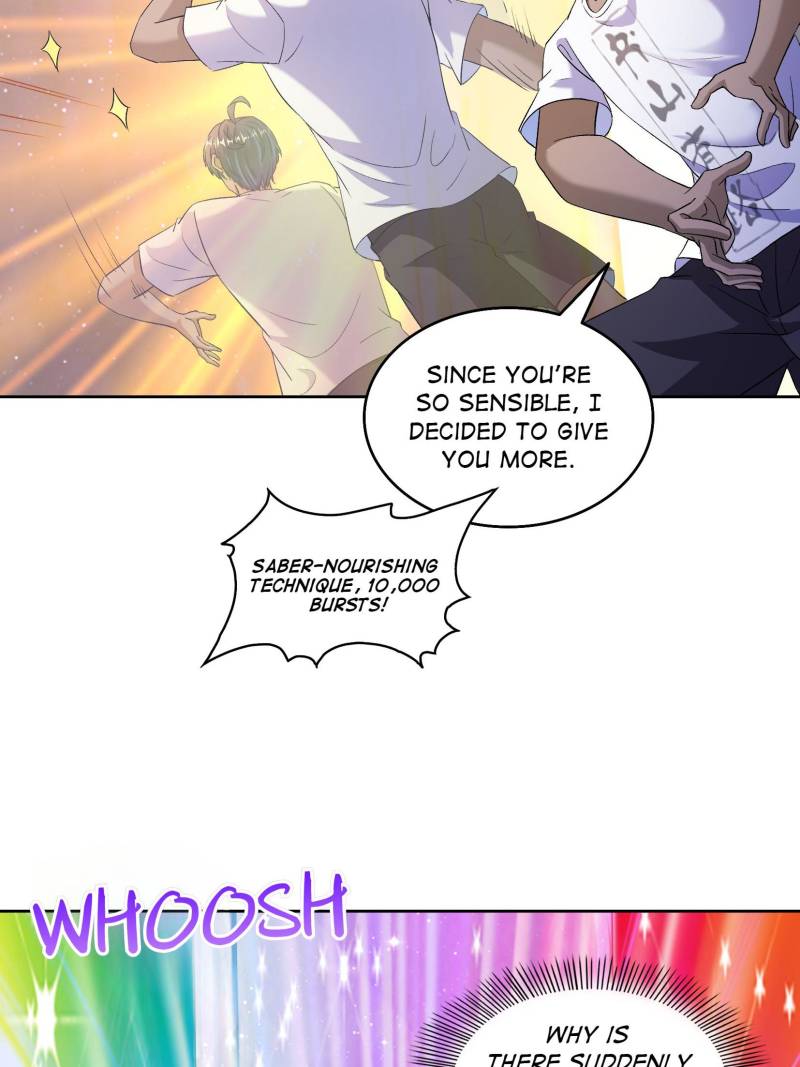 Page 36 of Chapter 691