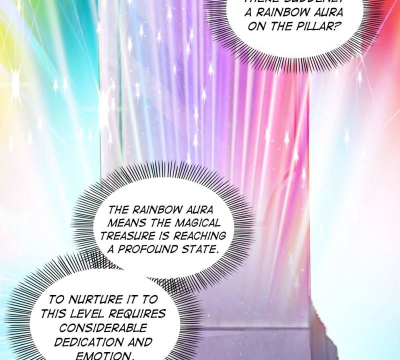 Page 37 of Chapter 691