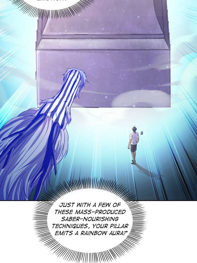 Page 38 of Chapter 691