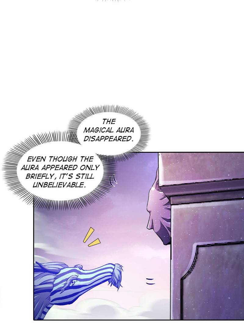 Page 39 of Chapter 691