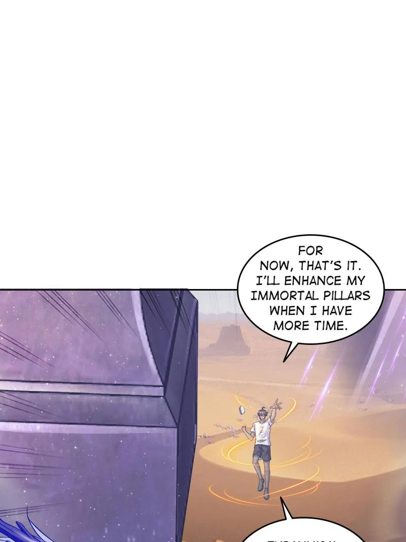 Page 40 of Chapter 691