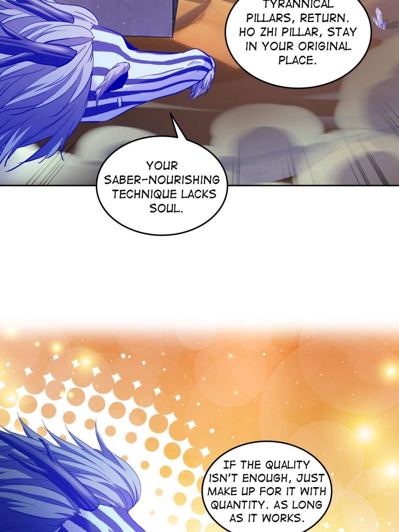 Page 41 of Chapter 691