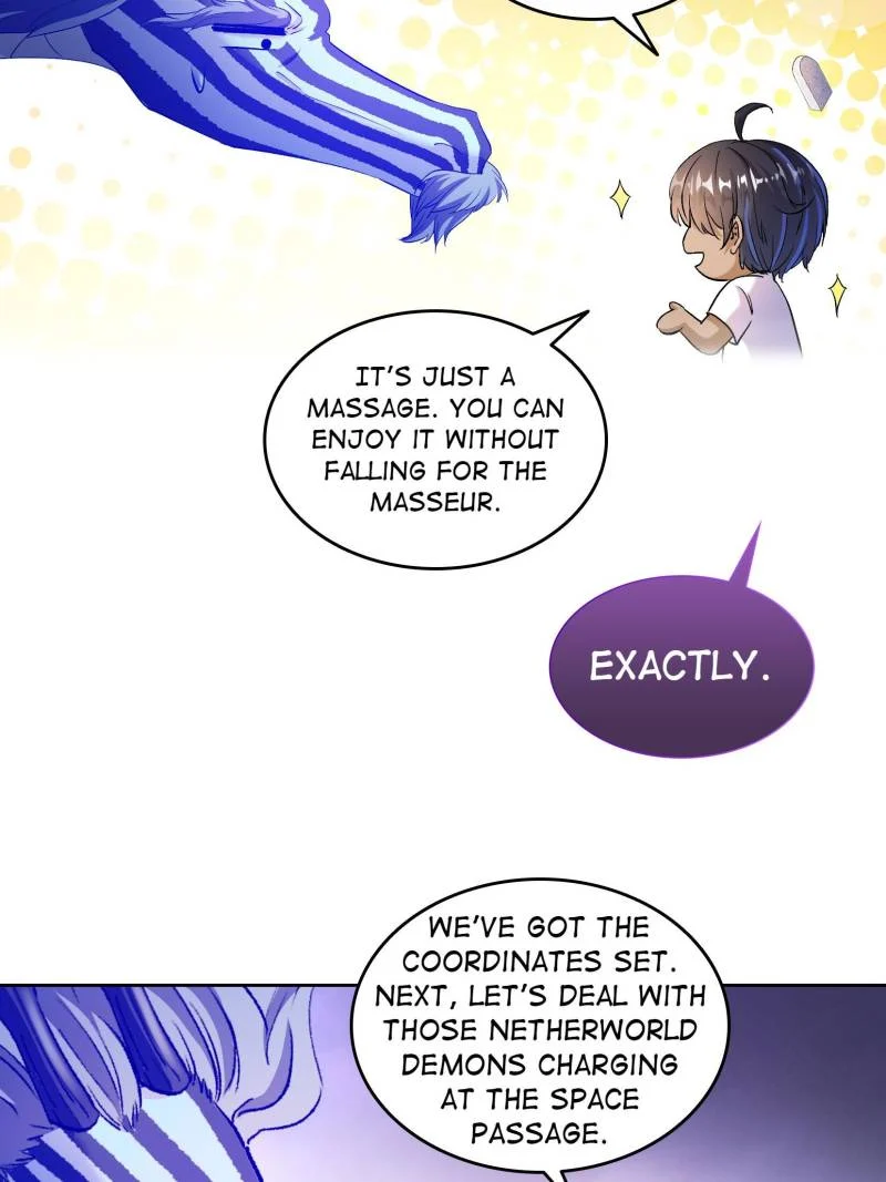 Page 42 of Chapter 691