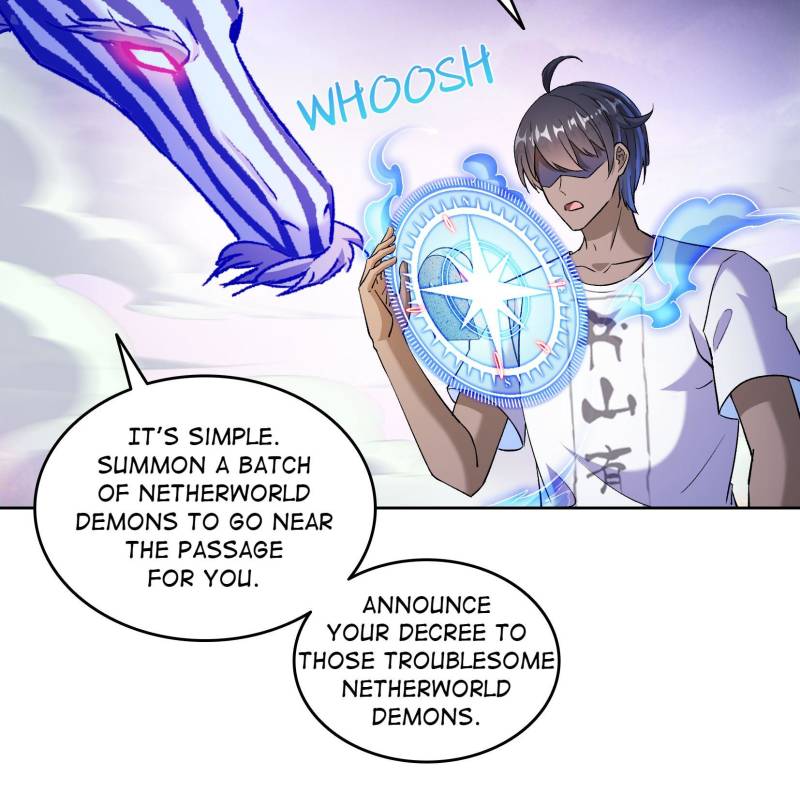 Page 43 of Chapter 691