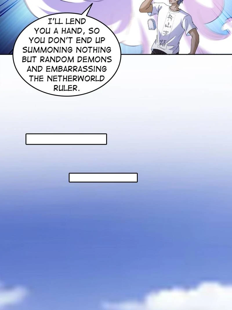 Page 2 of Chapter 692