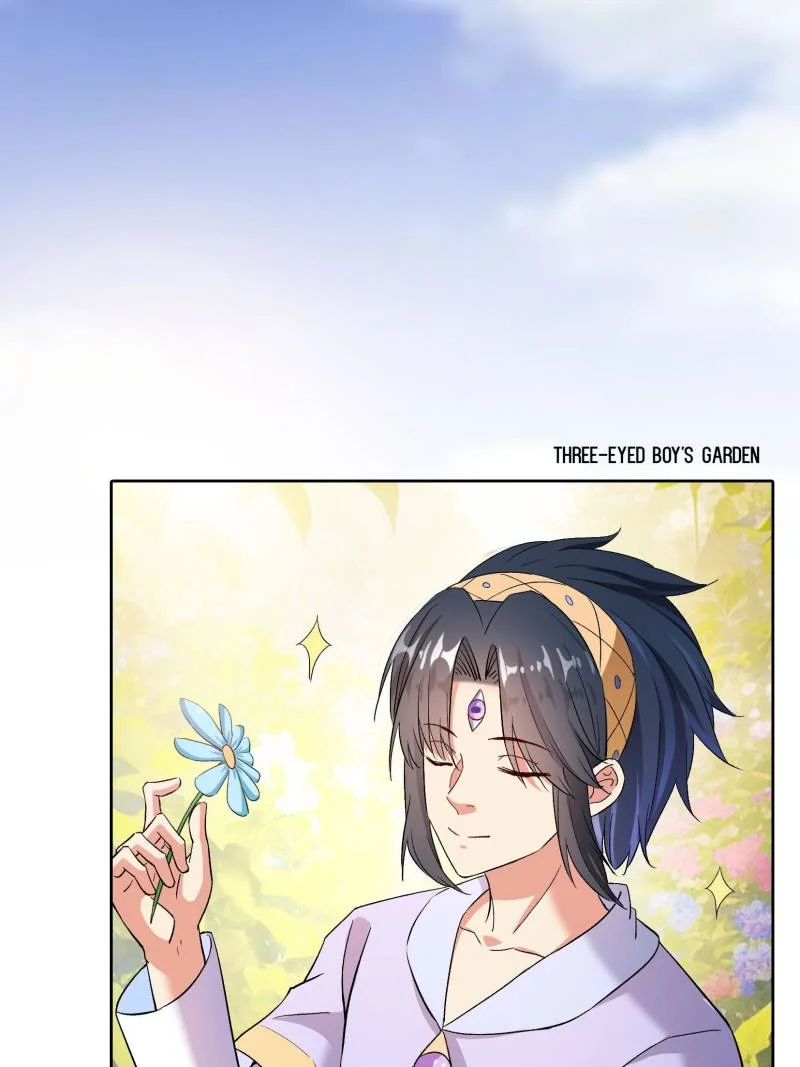 Page 3 of Chapter 692