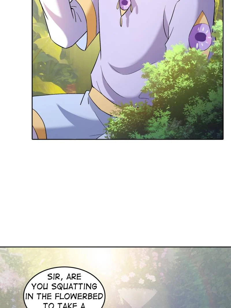 Page 4 of Chapter 692