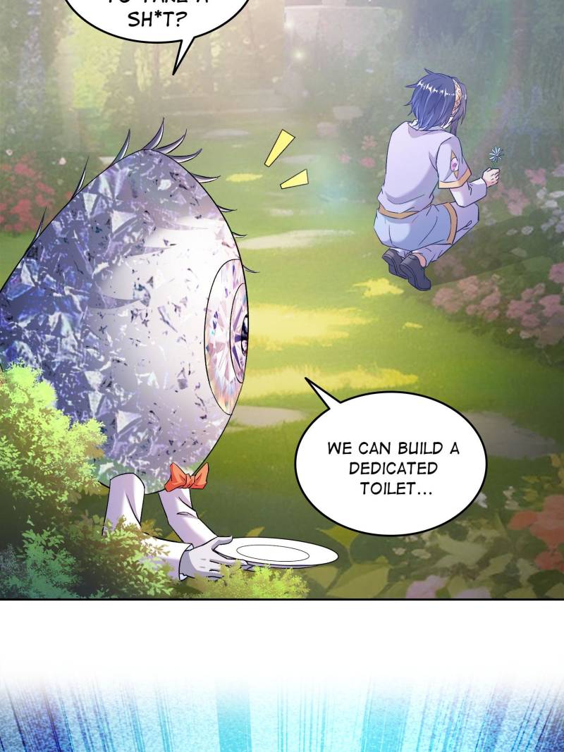 Page 5 of Chapter 692