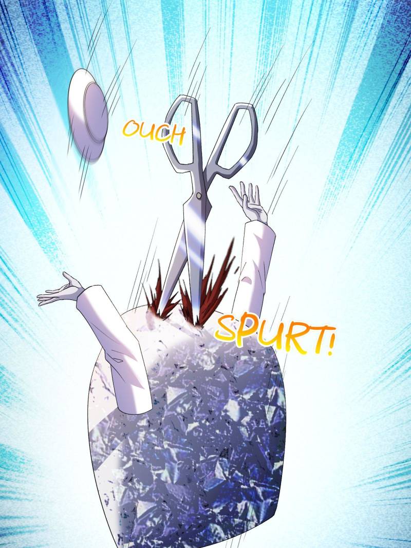 Page 6 of Chapter 692