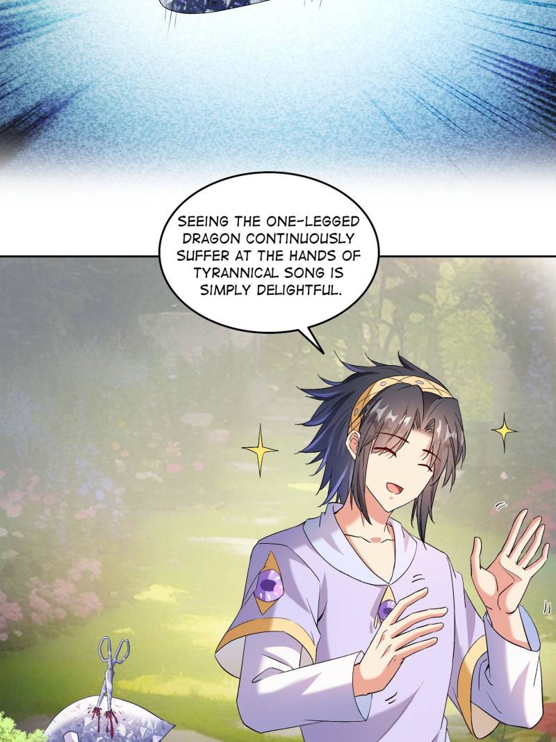 Page 7 of Chapter 692