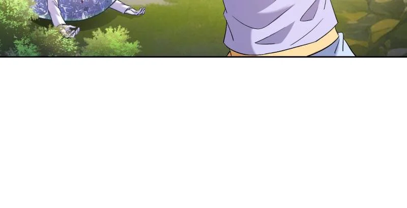 Page 8 of Chapter 692