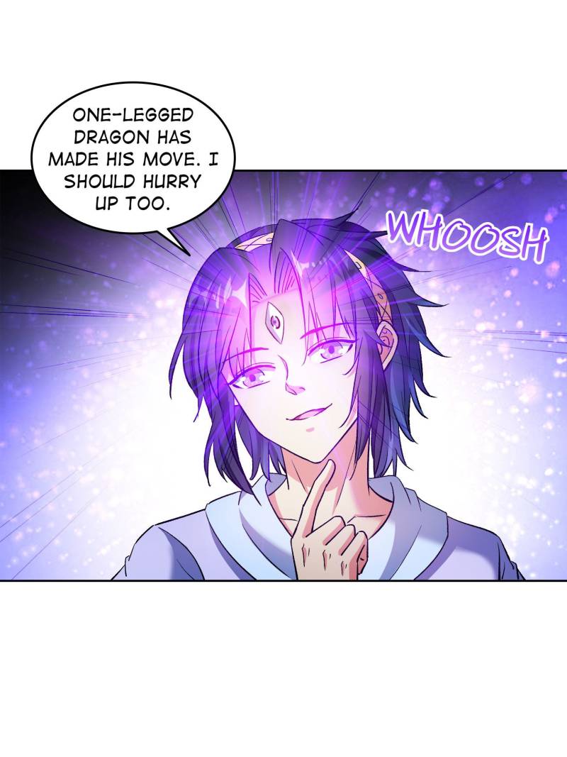 Page 9 of Chapter 692