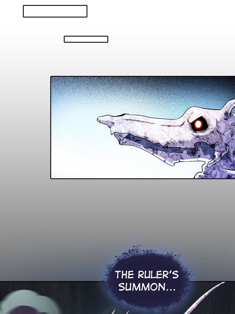 Page 10 of Chapter 692
