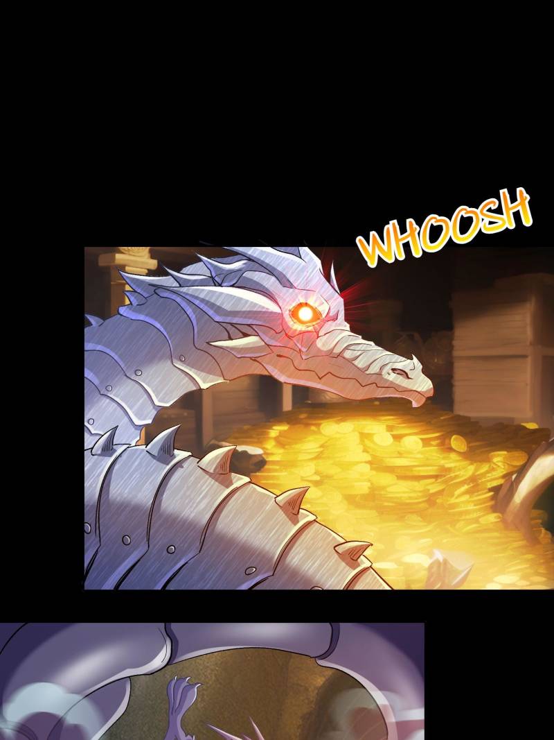 Page 12 of Chapter 692