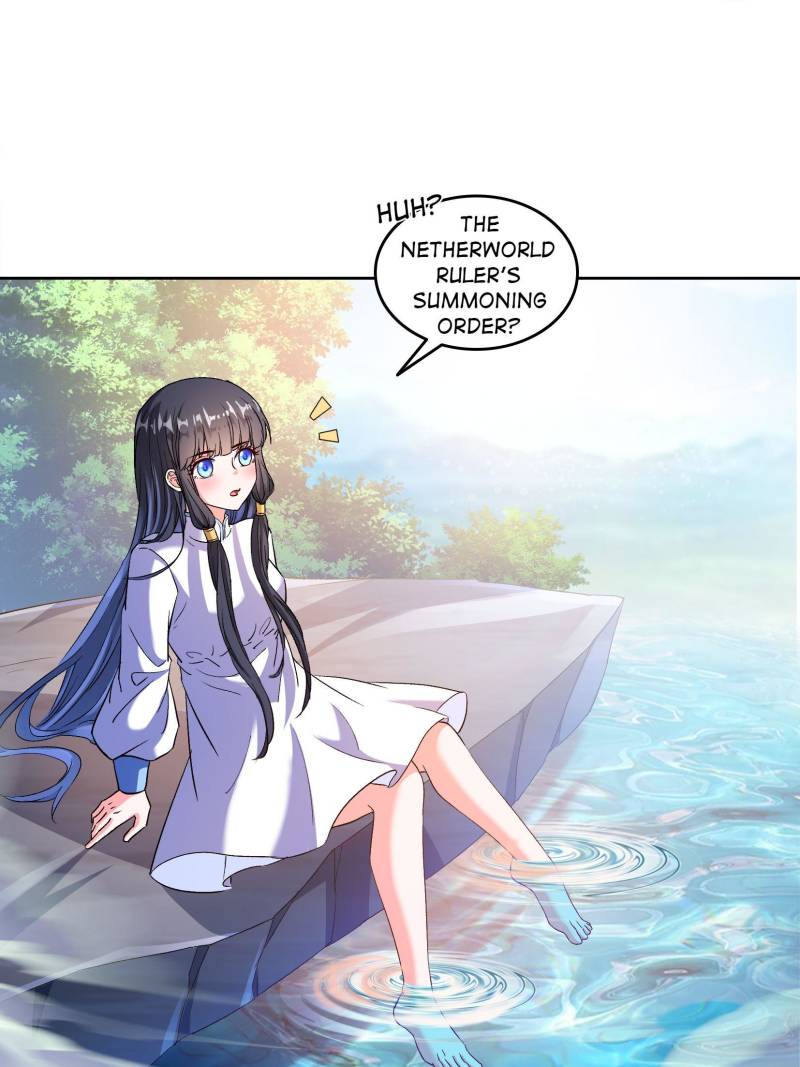 Page 17 of Chapter 692