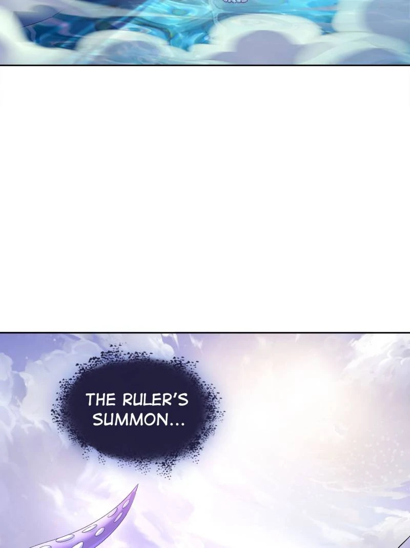 Page 18 of Chapter 692