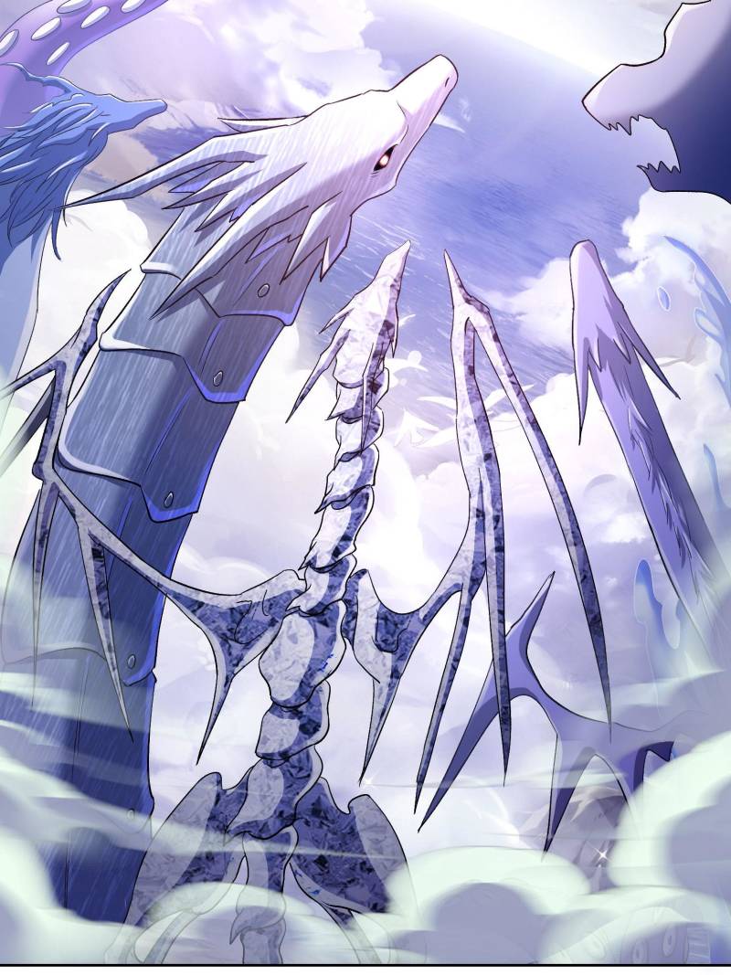 Page 19 of Chapter 692