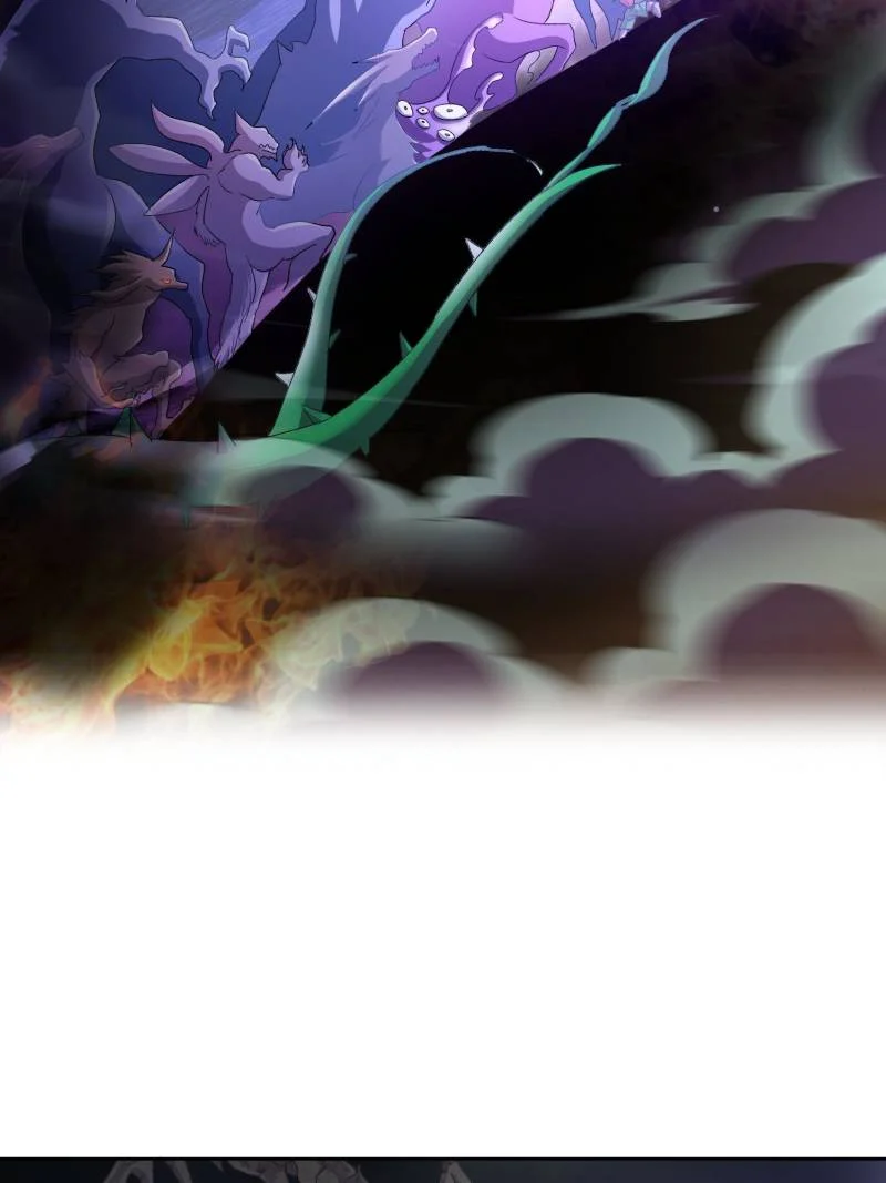 Page 21 of Chapter 692