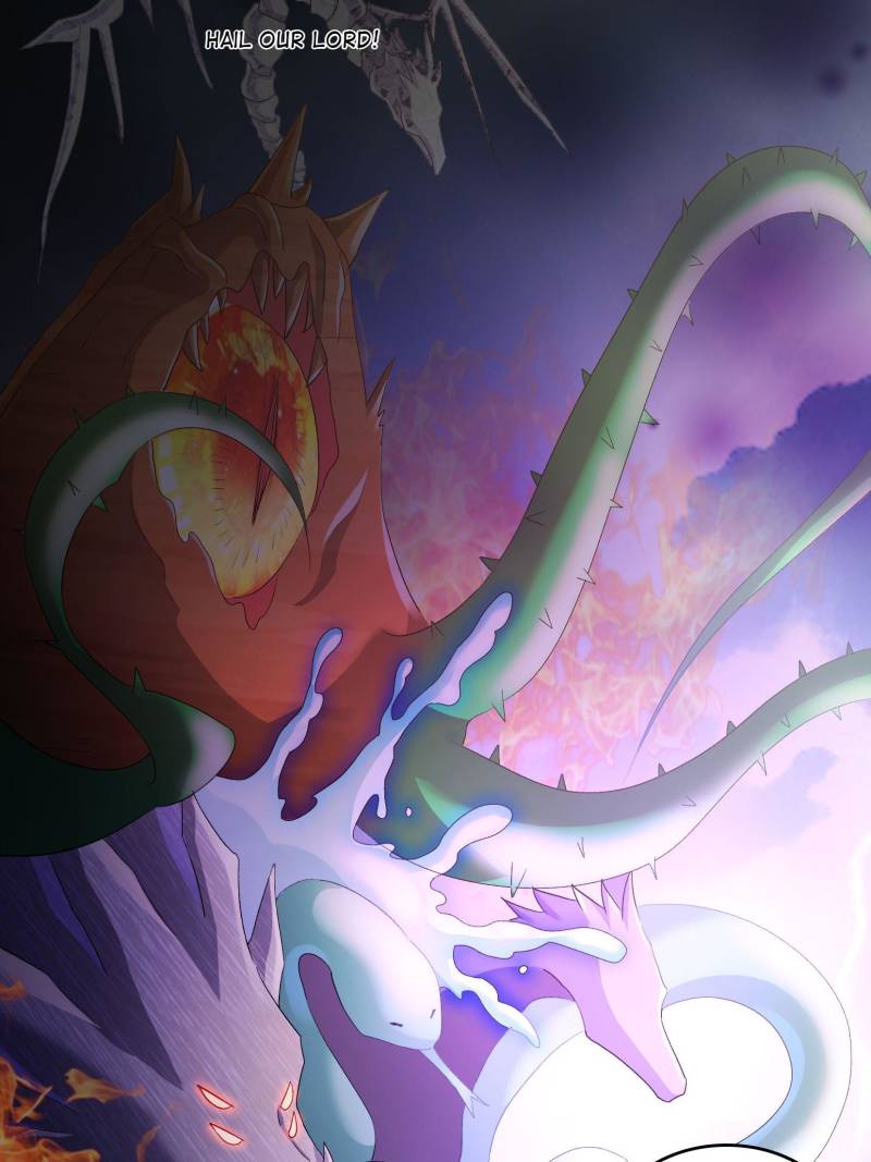 Page 22 of Chapter 692