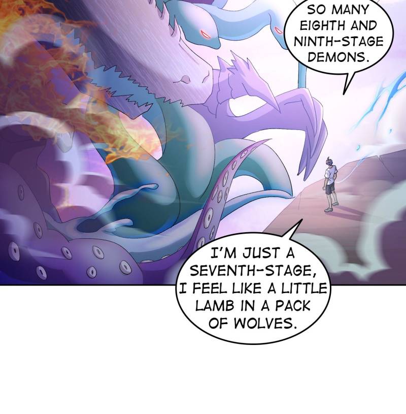 Page 23 of Chapter 692