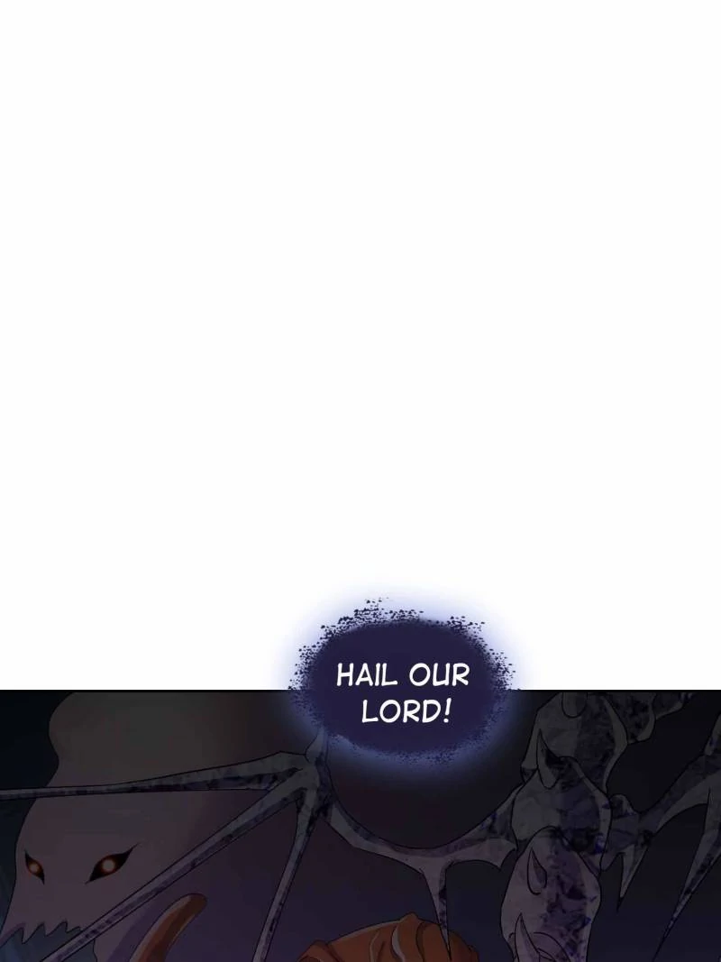 Page 24 of Chapter 692