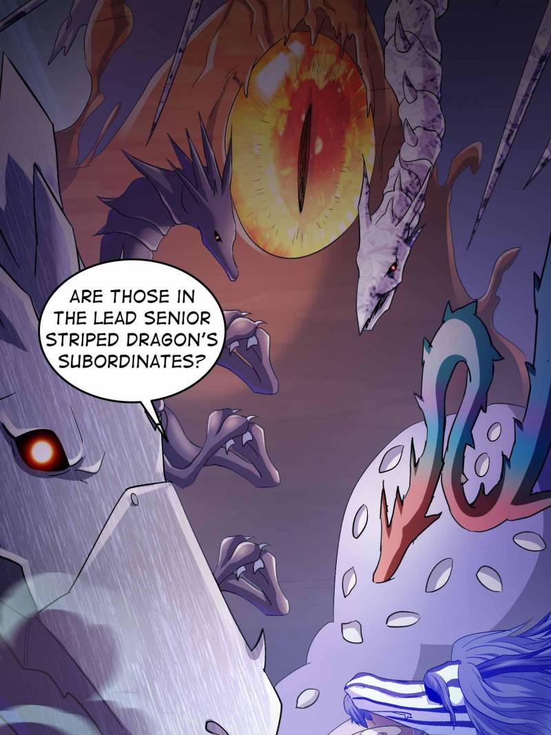 Page 25 of Chapter 692