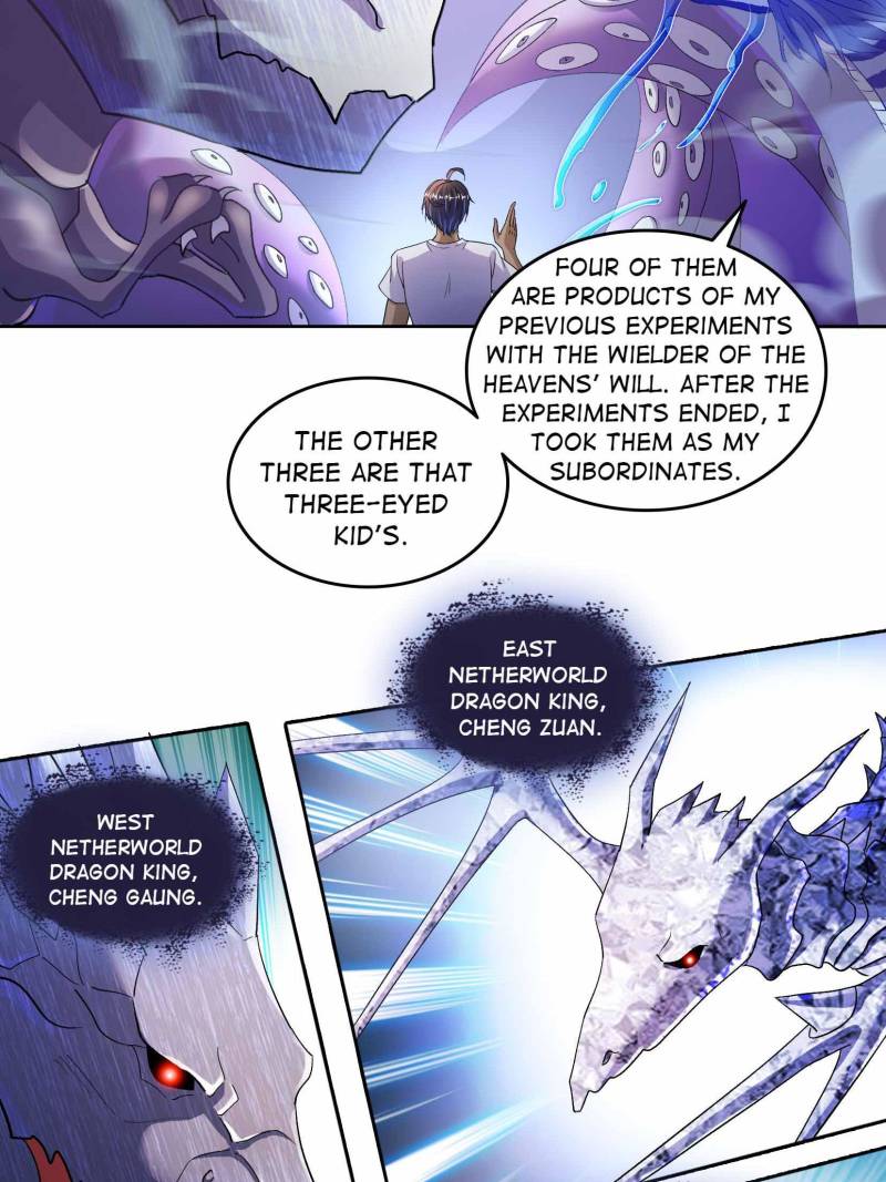 Page 26 of Chapter 692