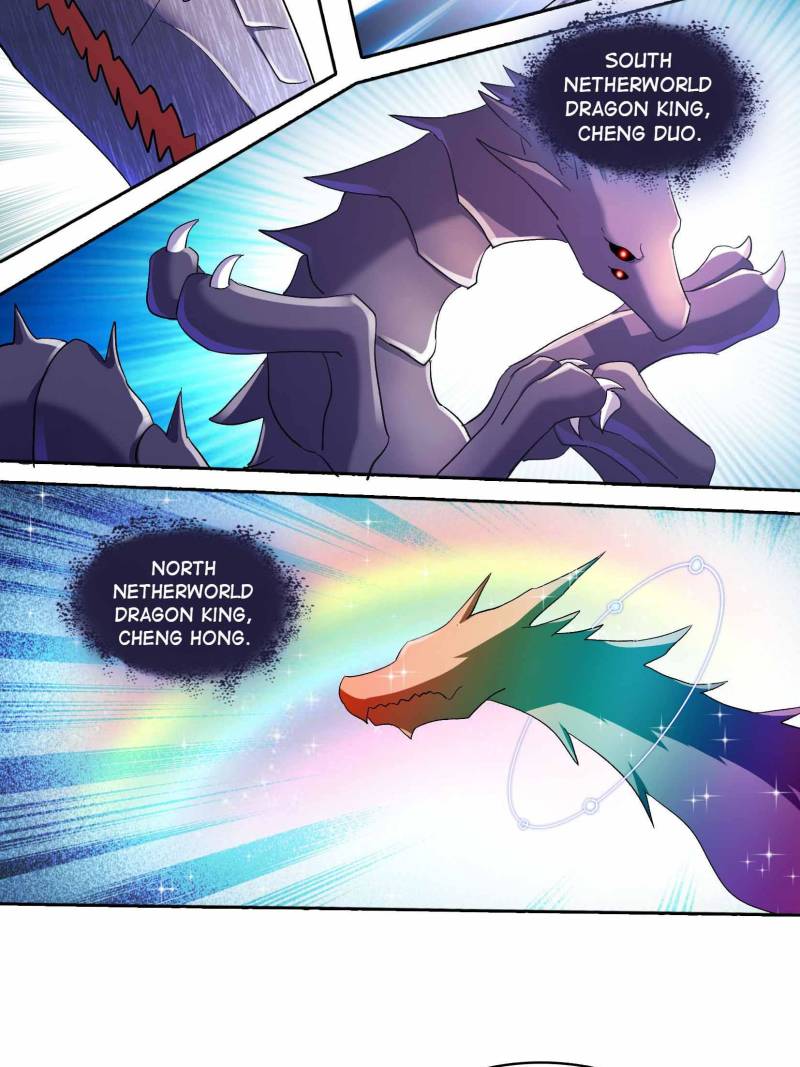 Page 27 of Chapter 692