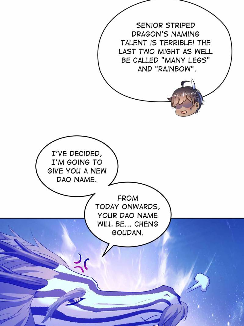 Page 28 of Chapter 692