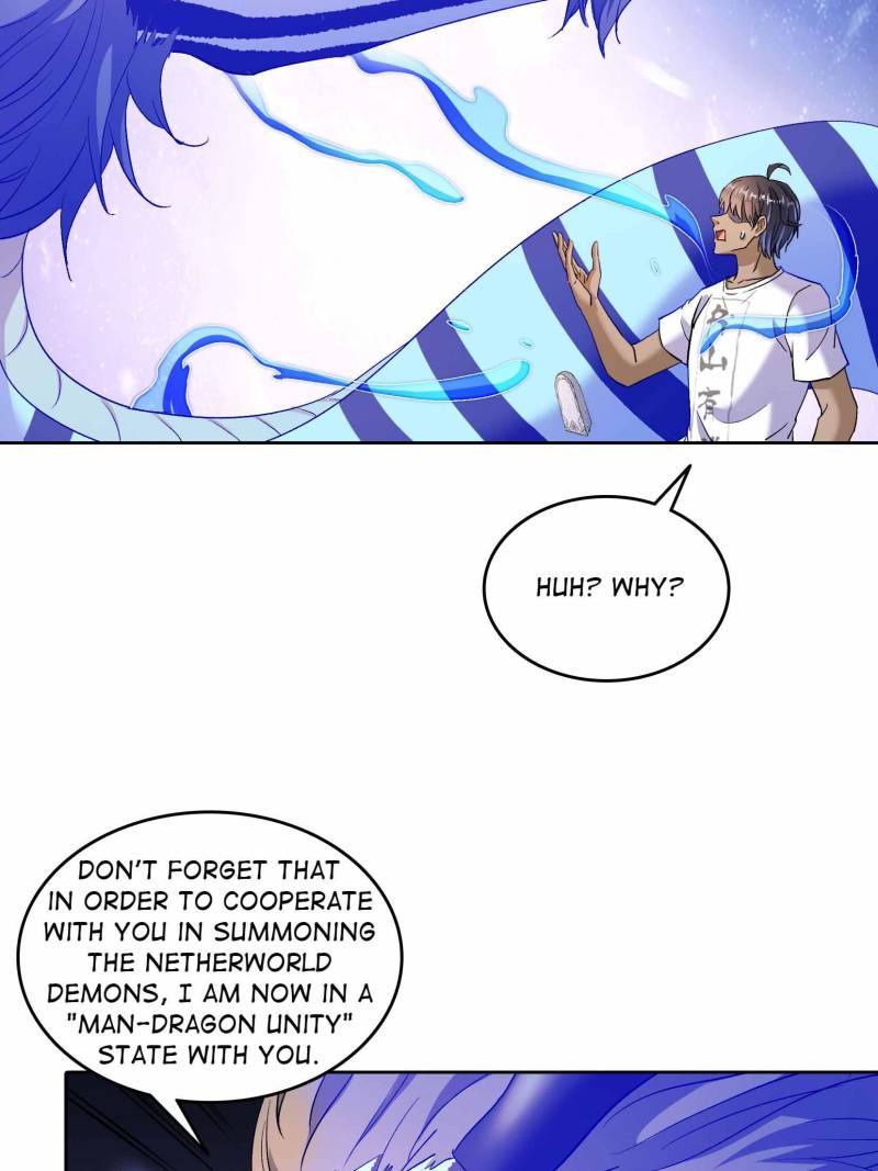 Page 29 of Chapter 692