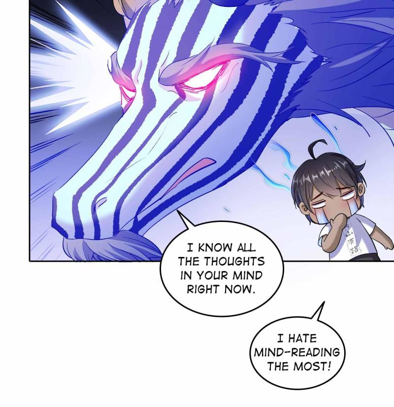 Page 30 of Chapter 692