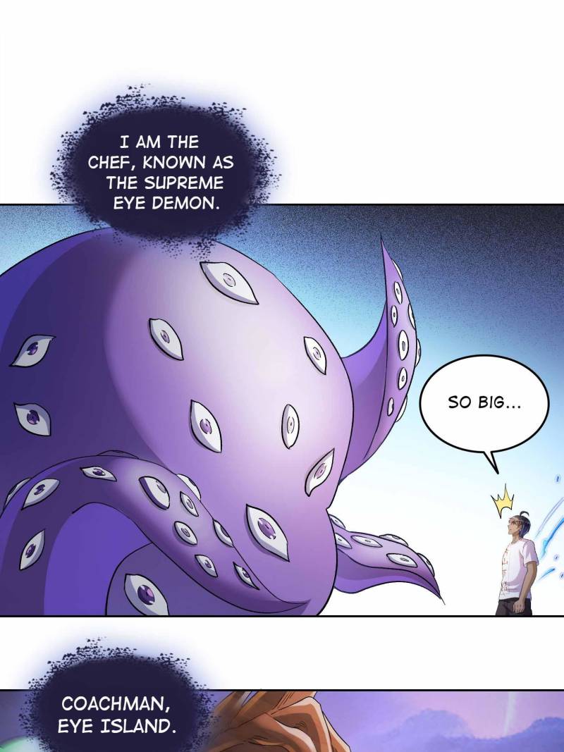 Page 31 of Chapter 692