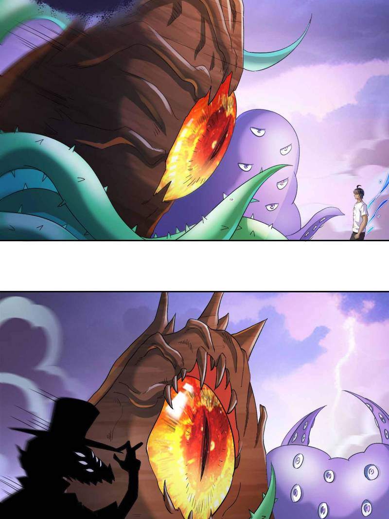 Page 32 of Chapter 692