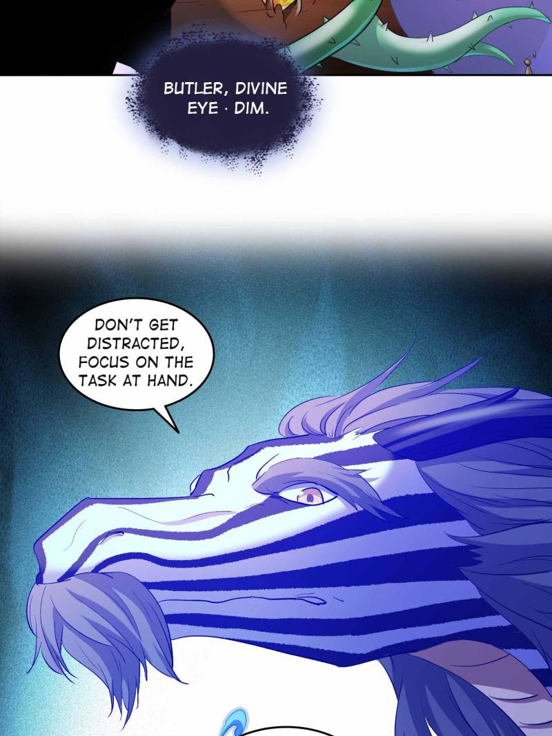 Page 33 of Chapter 692