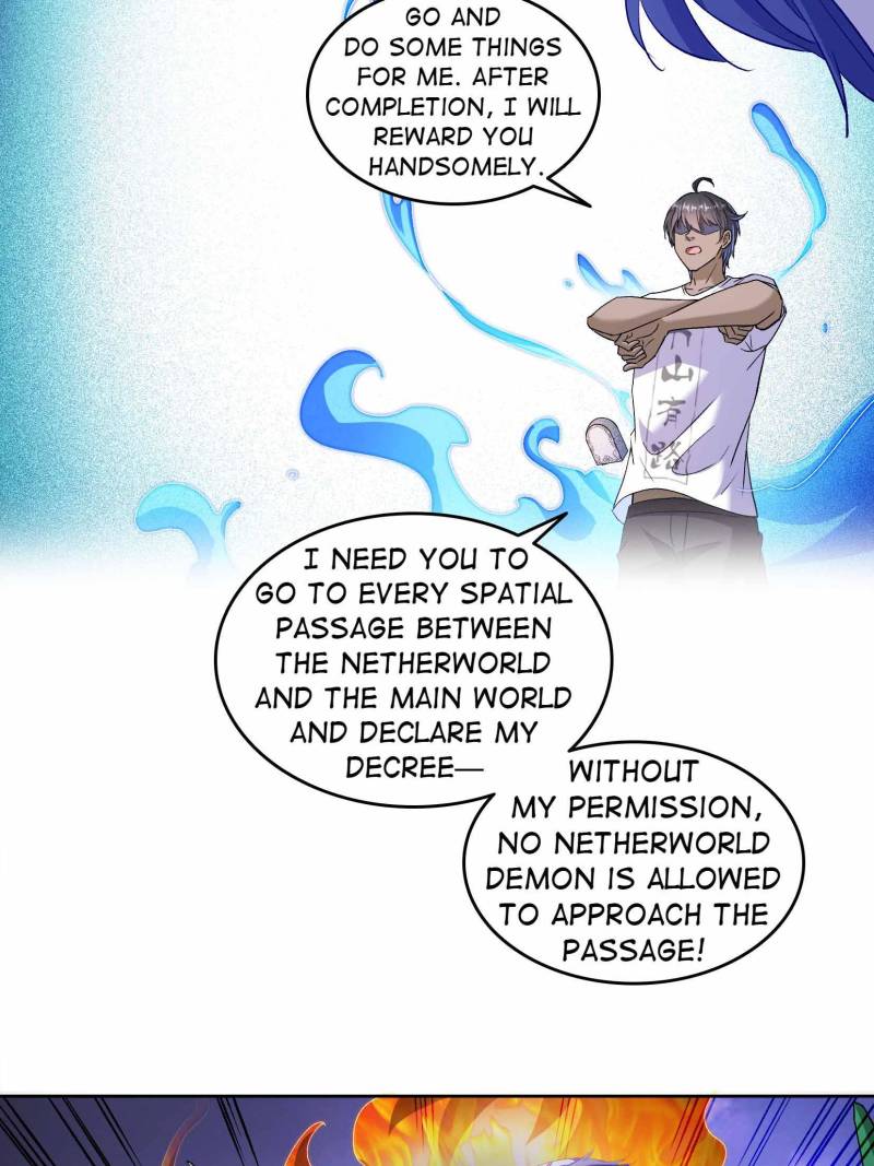 Page 34 of Chapter 692