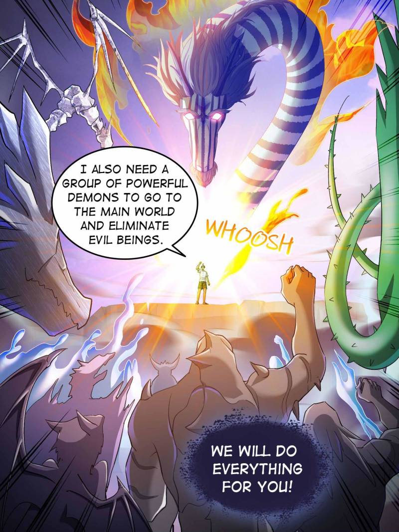 Page 35 of Chapter 692