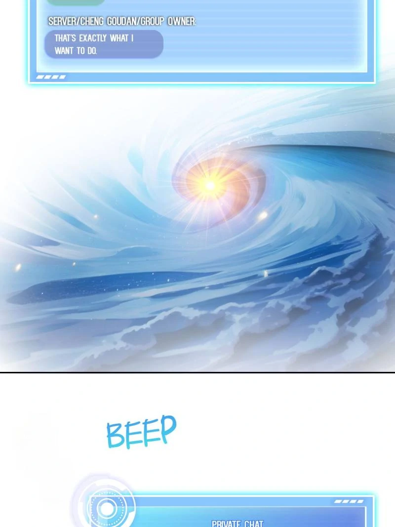 Page 40 of Chapter 692
