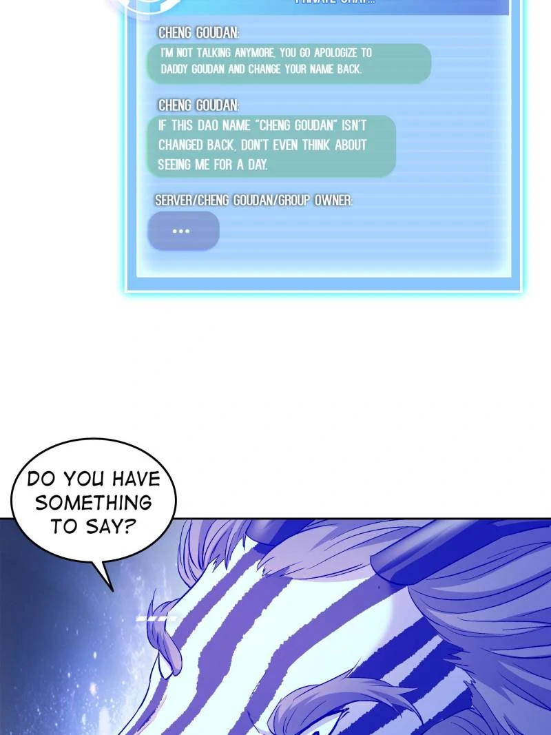 Page 41 of Chapter 692
