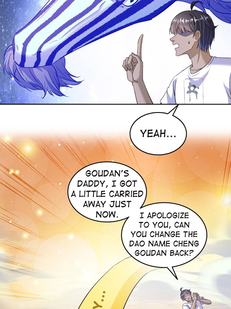 Page 42 of Chapter 692