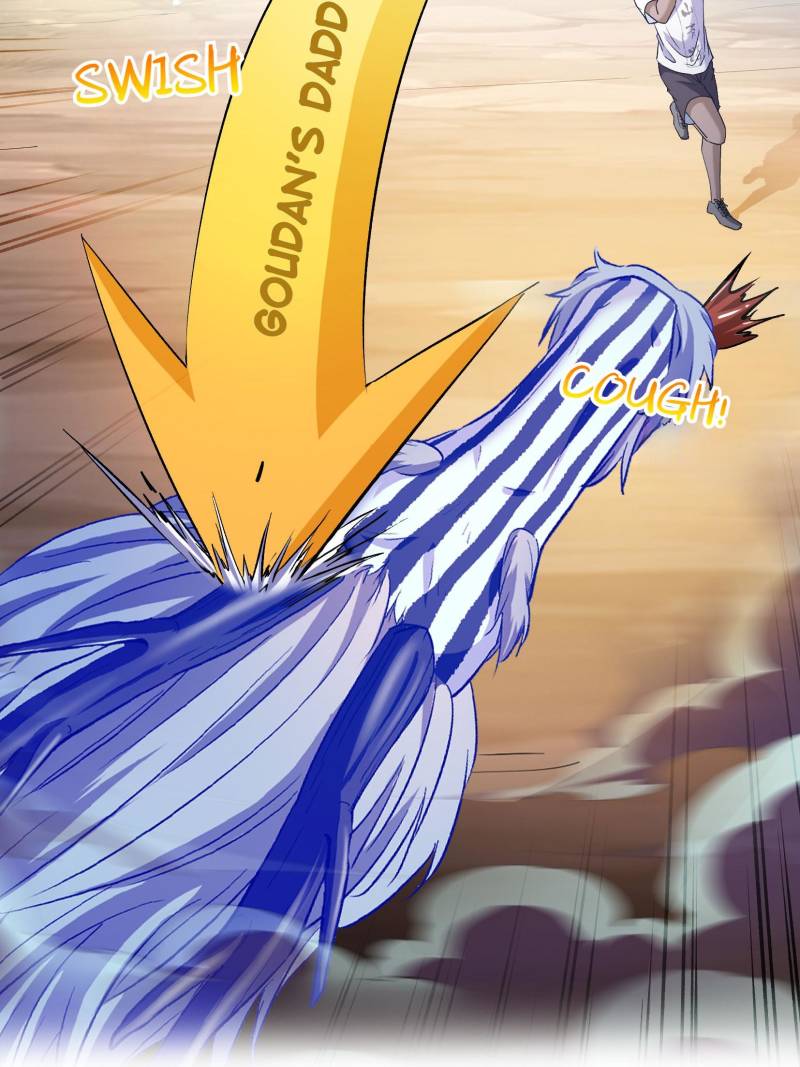 Page 43 of Chapter 692