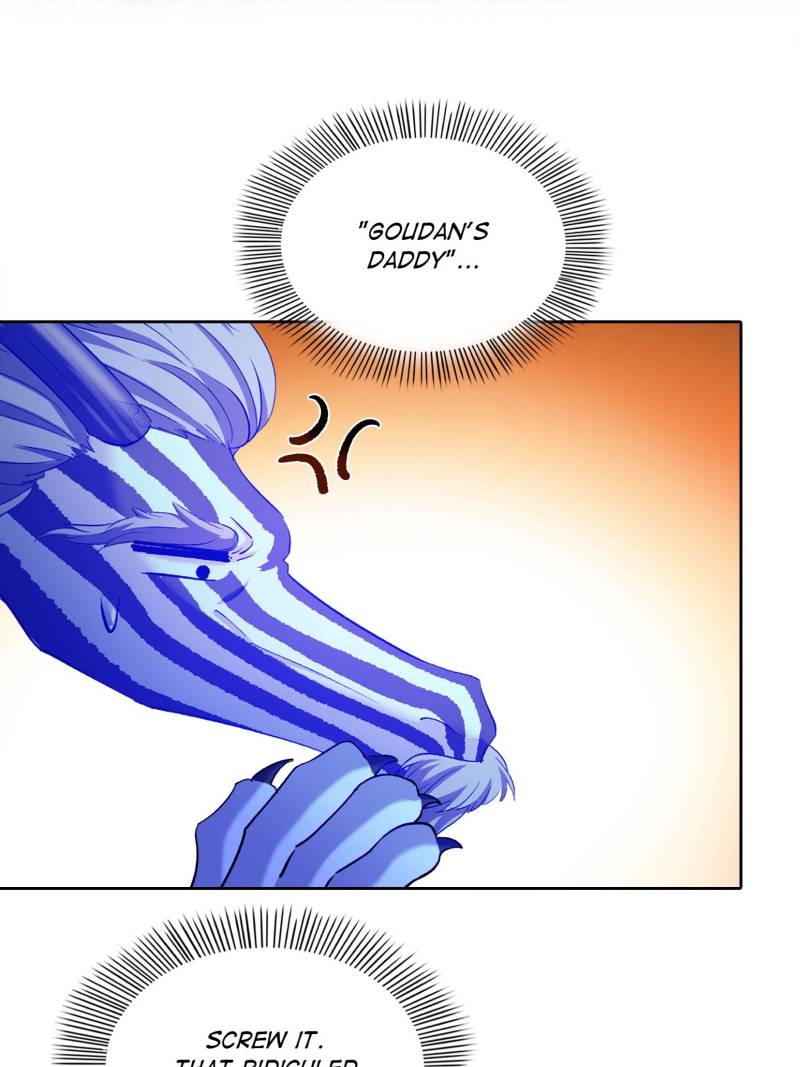 Page 44 of Chapter 692