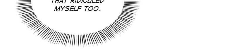 Page 45 of Chapter 692