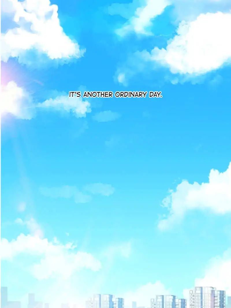 Page 1 of Chapter 7
