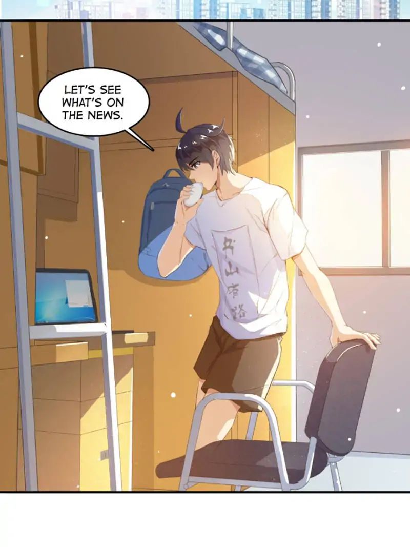 Page 2 of Chapter 7