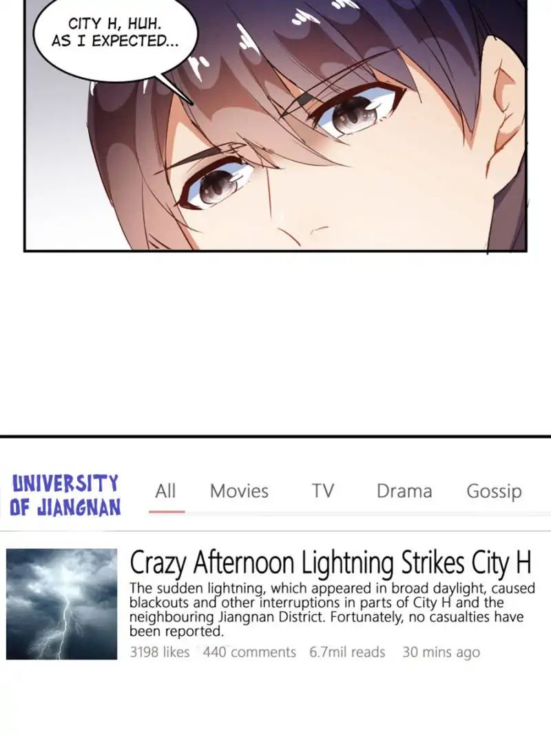 Page 4 of Chapter 7