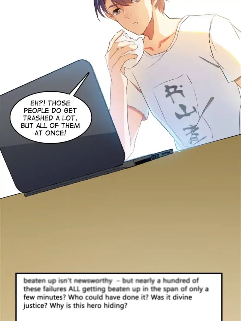 Page 10 of Chapter 7