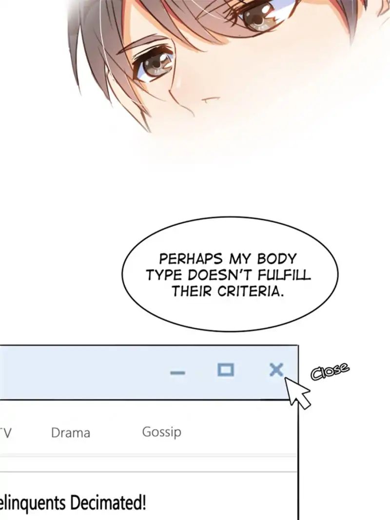 Page 13 of Chapter 7