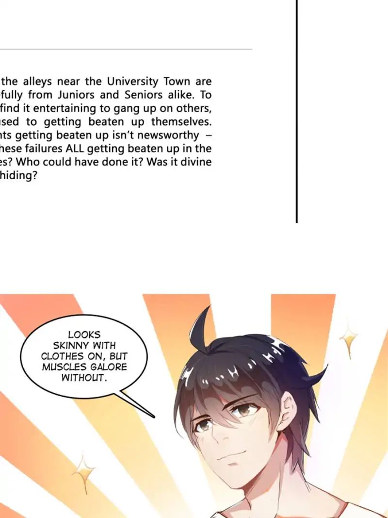 Page 14 of Chapter 7