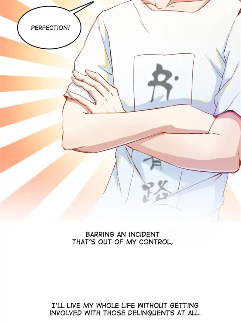 Page 15 of Chapter 7