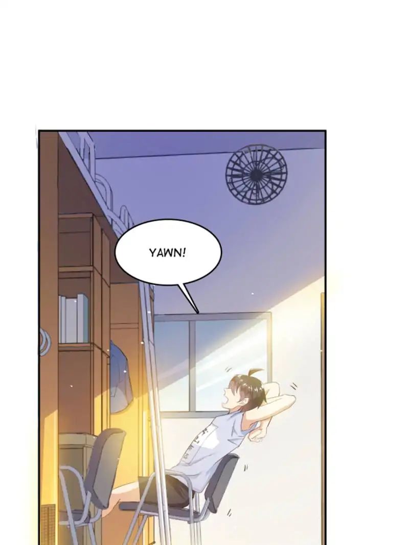 Page 16 of Chapter 7